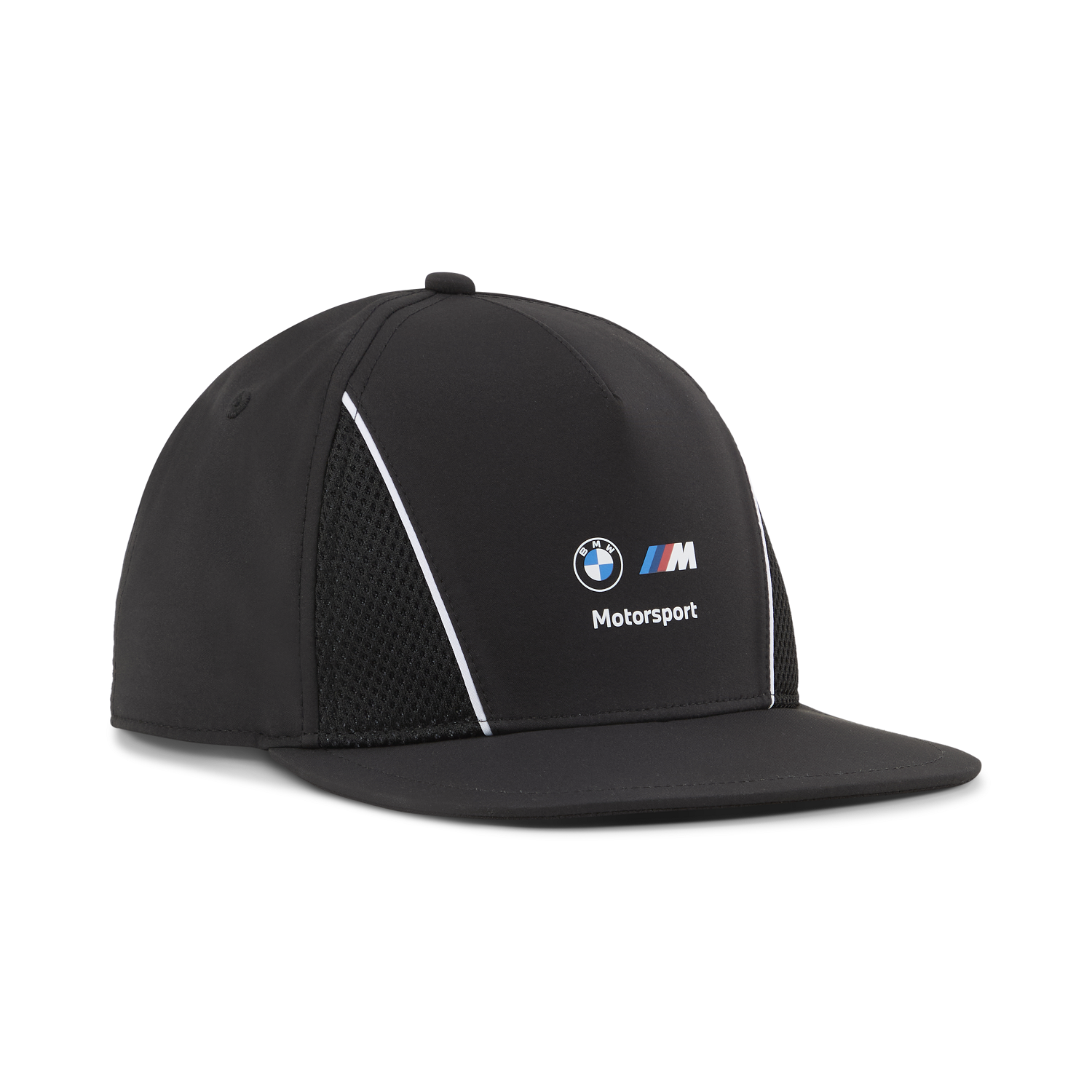BMW Motorsport Formula E White Dads\' Hat Vintage BMW Sauber F1 Team Baseball Cap Formula 1 - Etsy Norway main image 2
