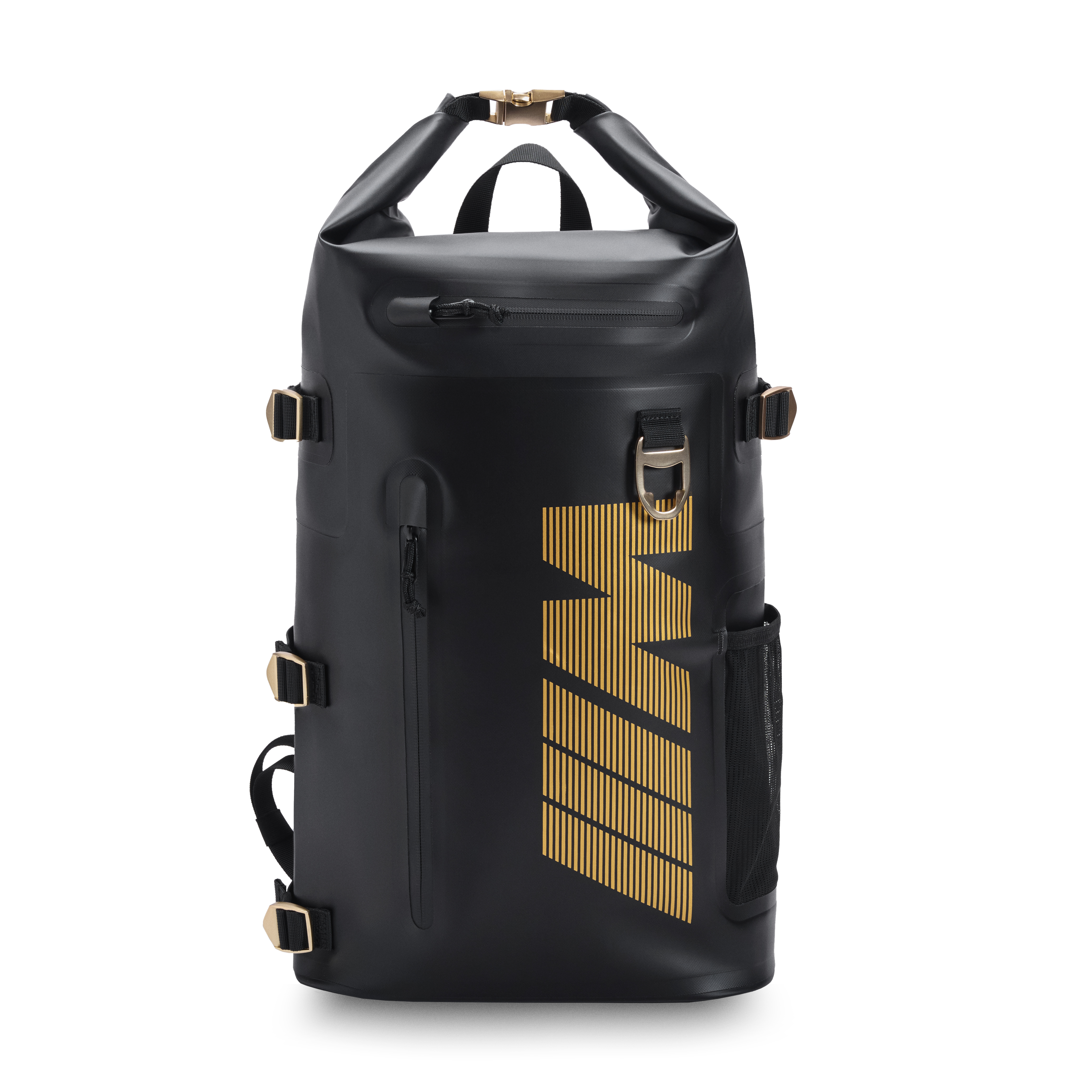 bmw leather backpack Adventure Collection Upgrade your everyday parenting game with this versatile and chic bag! OEM BMW M Motorsports Statement