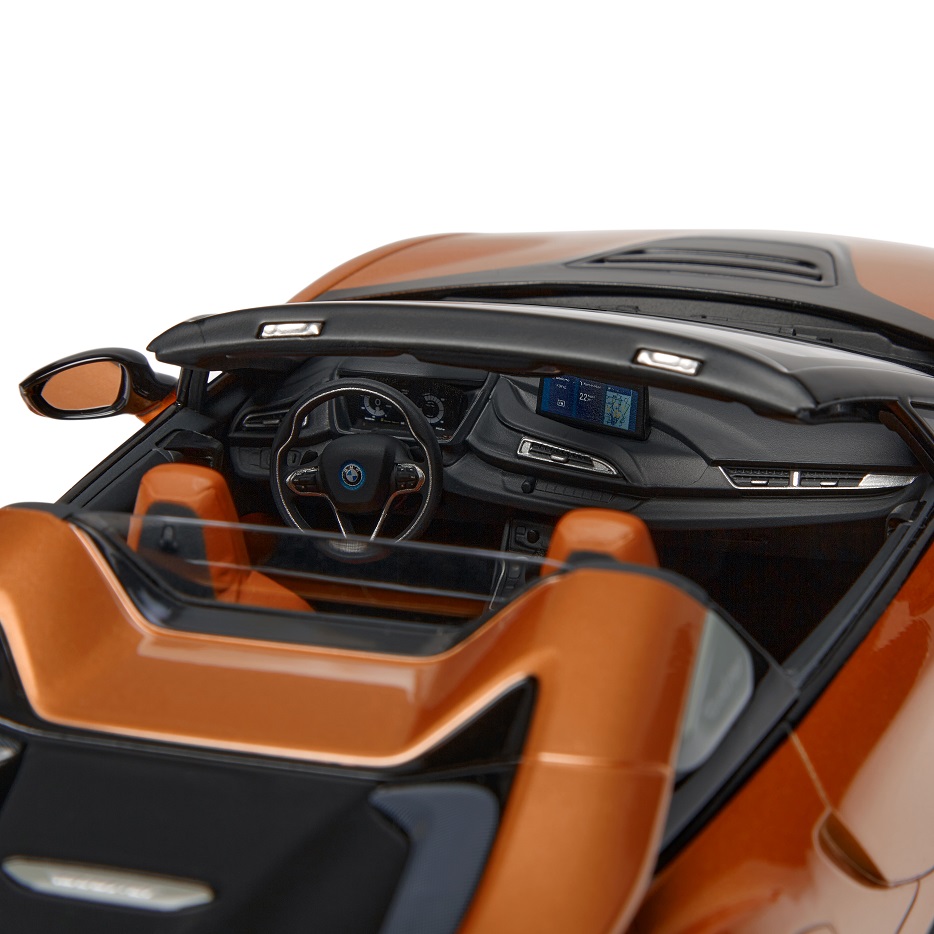 BMW Miniatures | Shop BMW USA