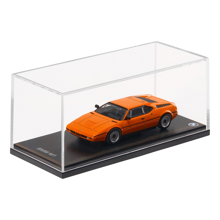 Miniatures