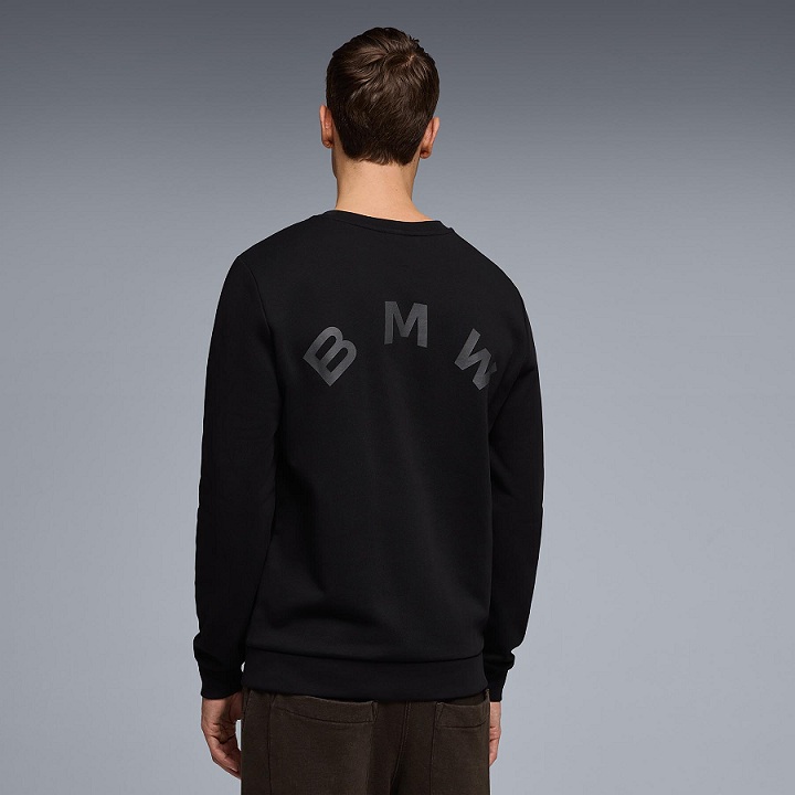 BMW Collections | Shop BMW USA