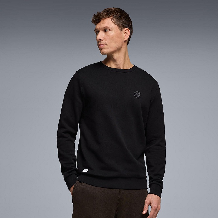BMW Collections | Shop BMW USA