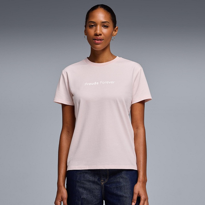 Apparel | Shop BMW USA