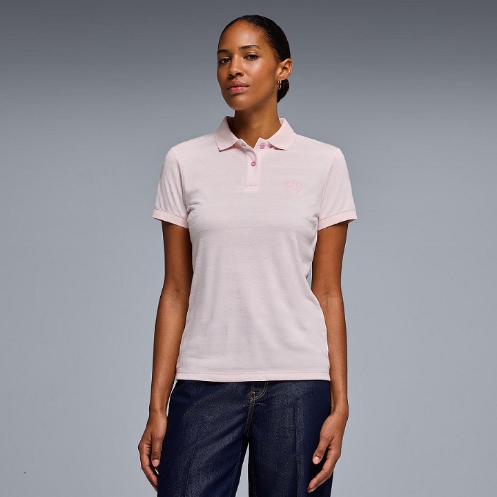 Apparel | Shop BMW USA
