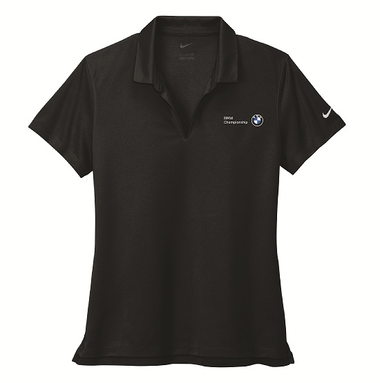 For Ladies | Shop BMW USA