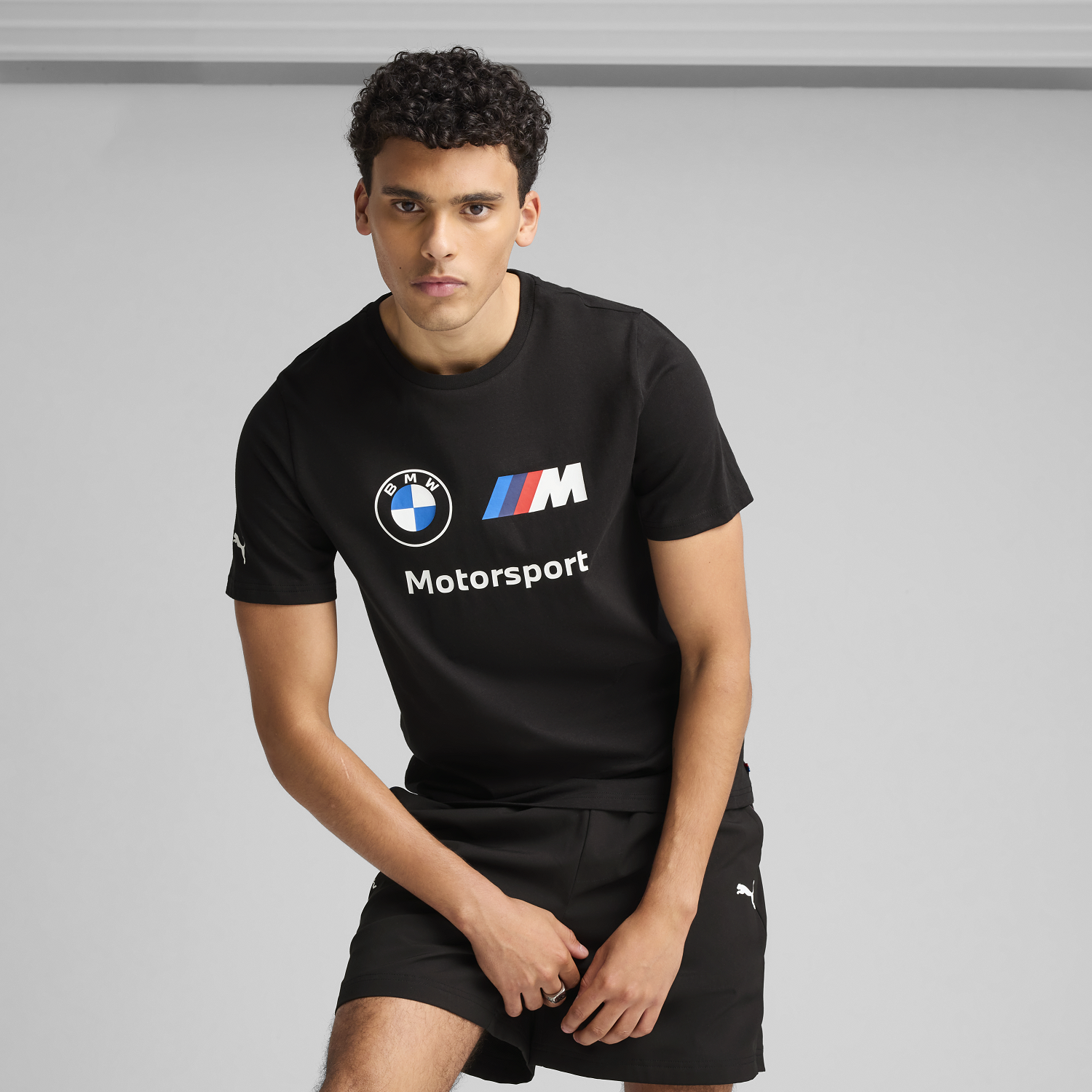 BMW Motorsport | Shop BMW USA, image size:1500x1500