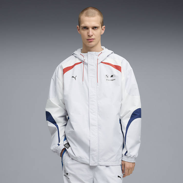 For Men | Shop BMW USA