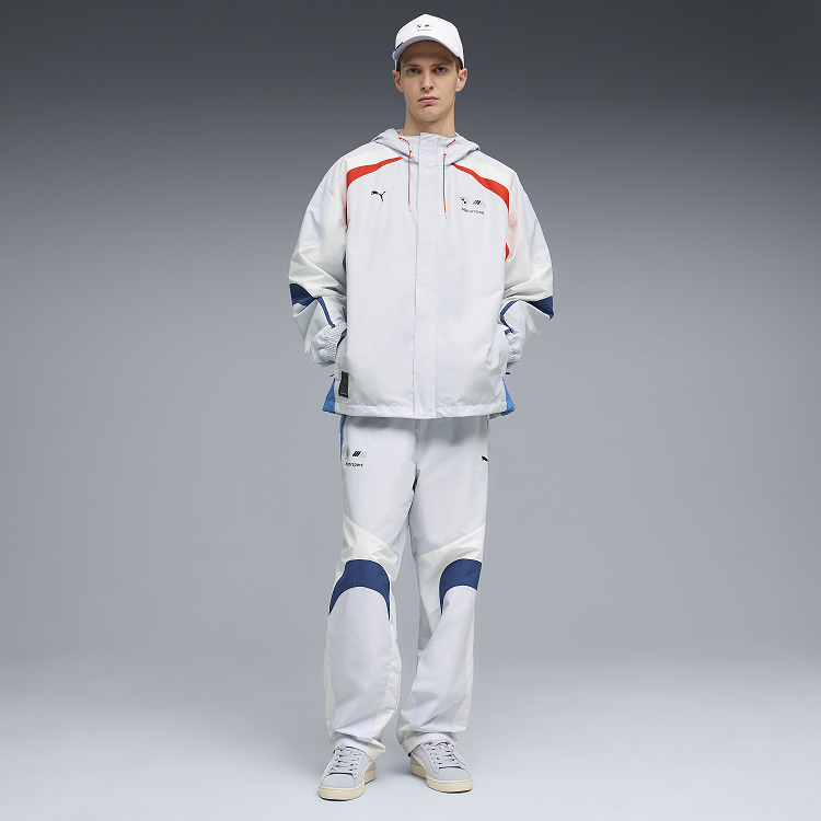 For Men | Shop BMW USA