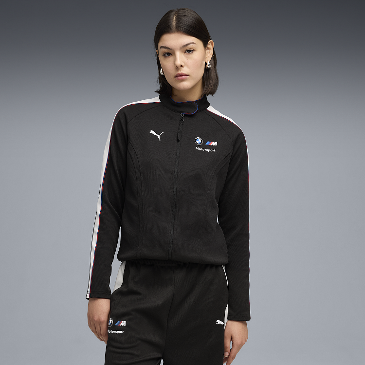 bmw dresses for ladies Jumpsuit Shop Bmw Clothing Jumpsuit Ceyora Valentina Jumpsuit  High  Quality Women Clothing Sri Lanka