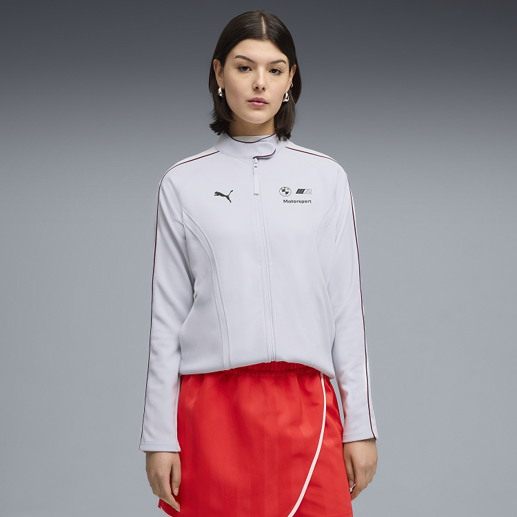 bmw dresses for ladies For Ladies