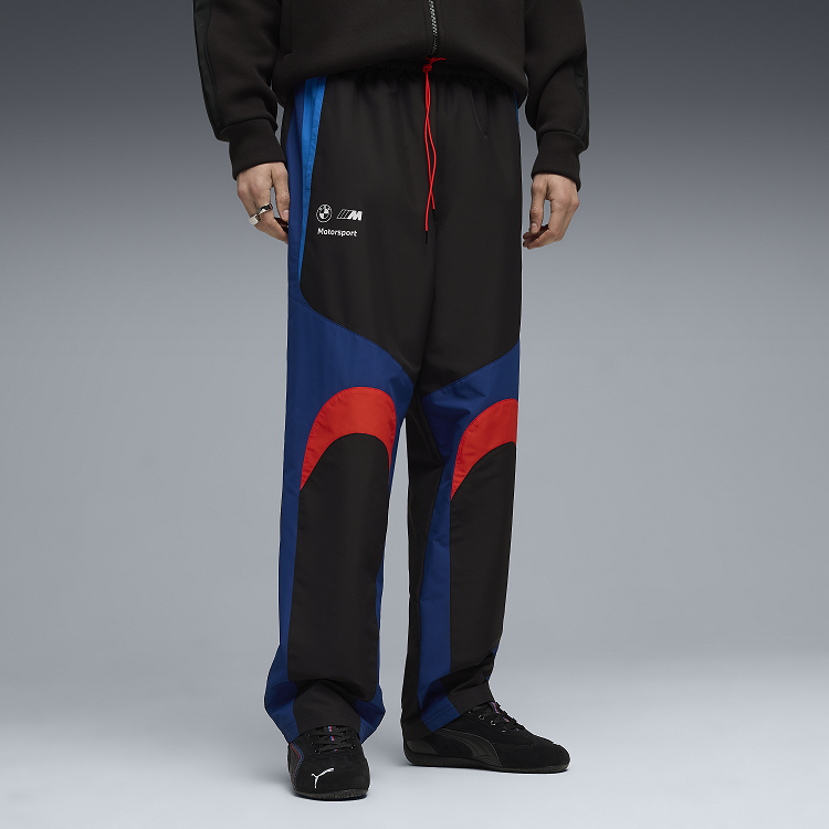 For Men | Shop BMW USA