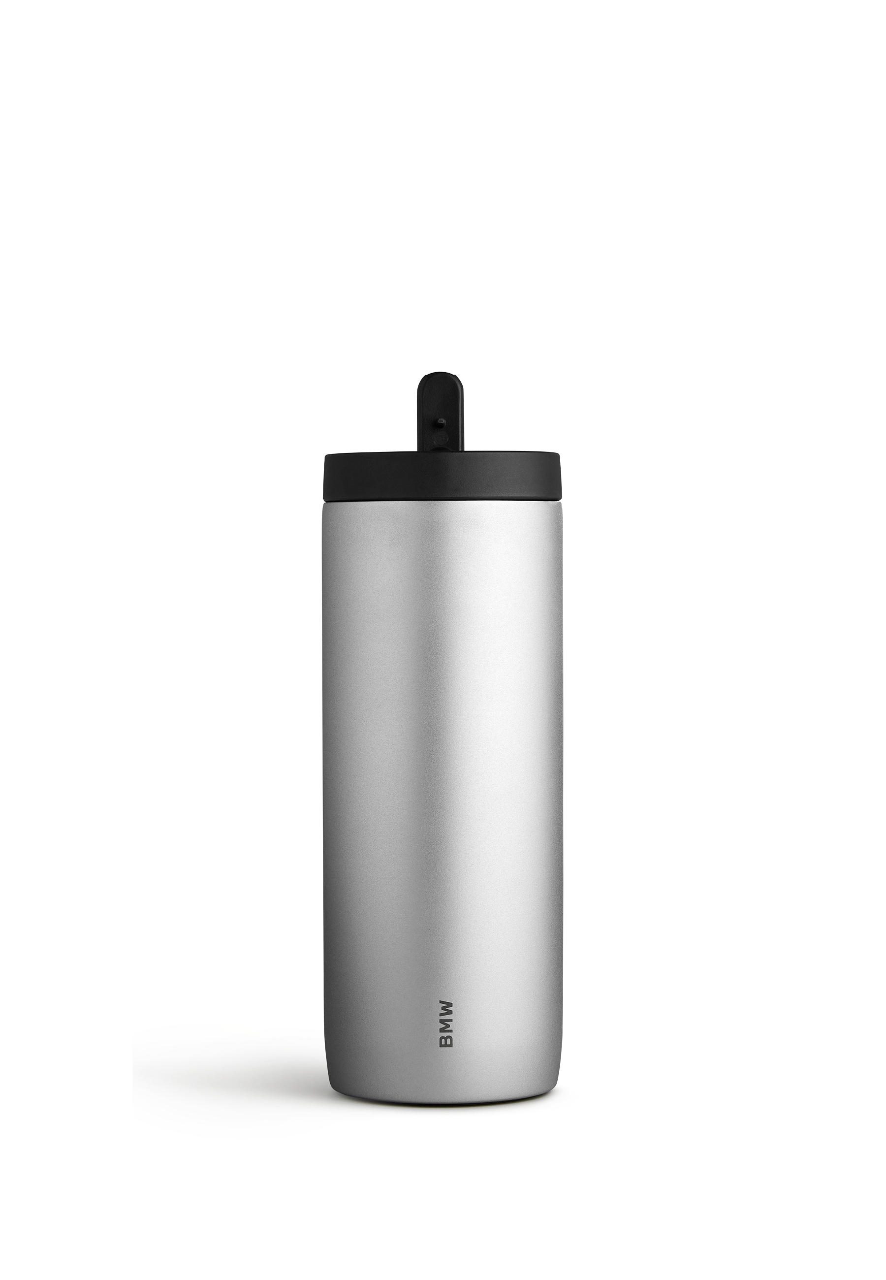 Drinkware