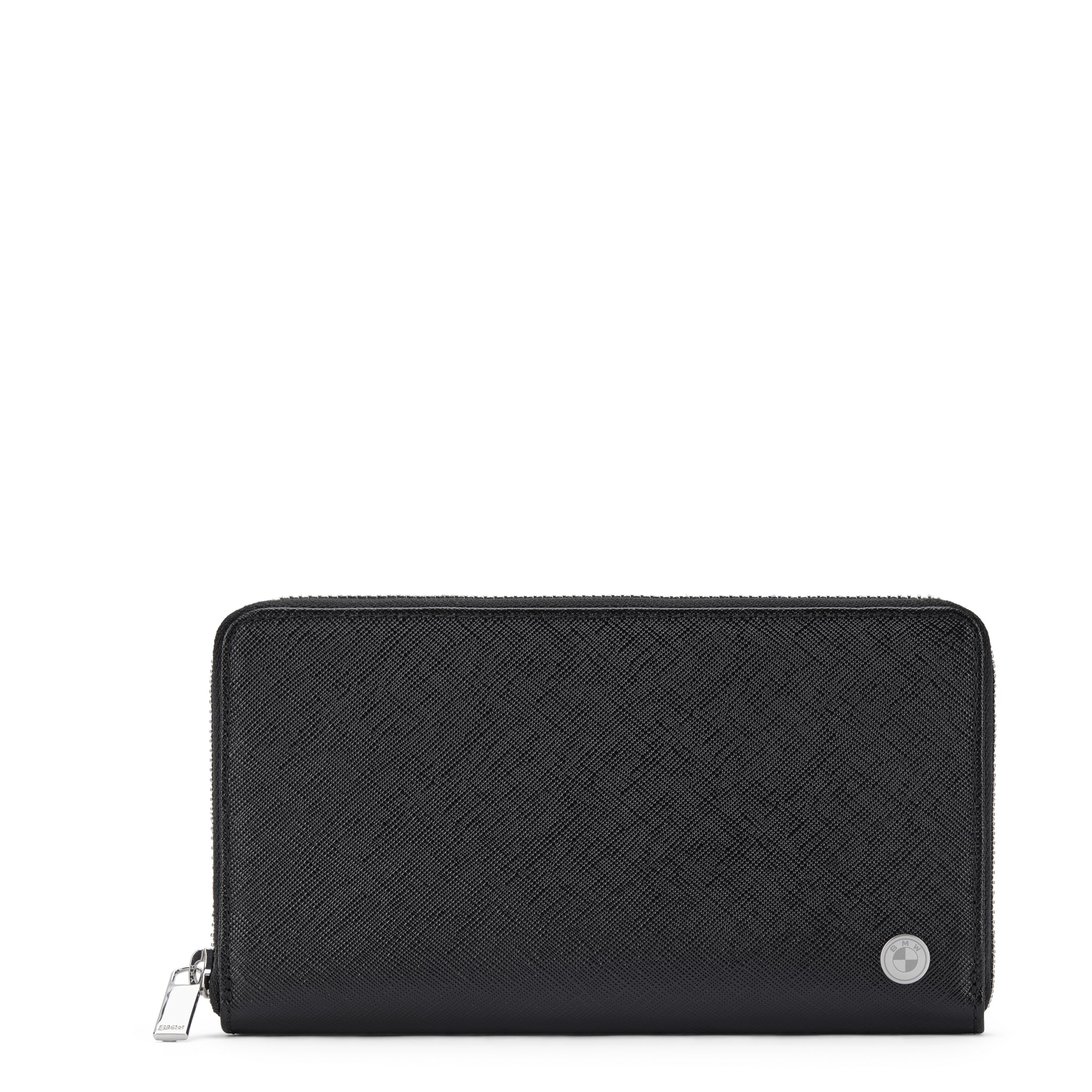 BMW Small Leather Goods | Shop BMW USA