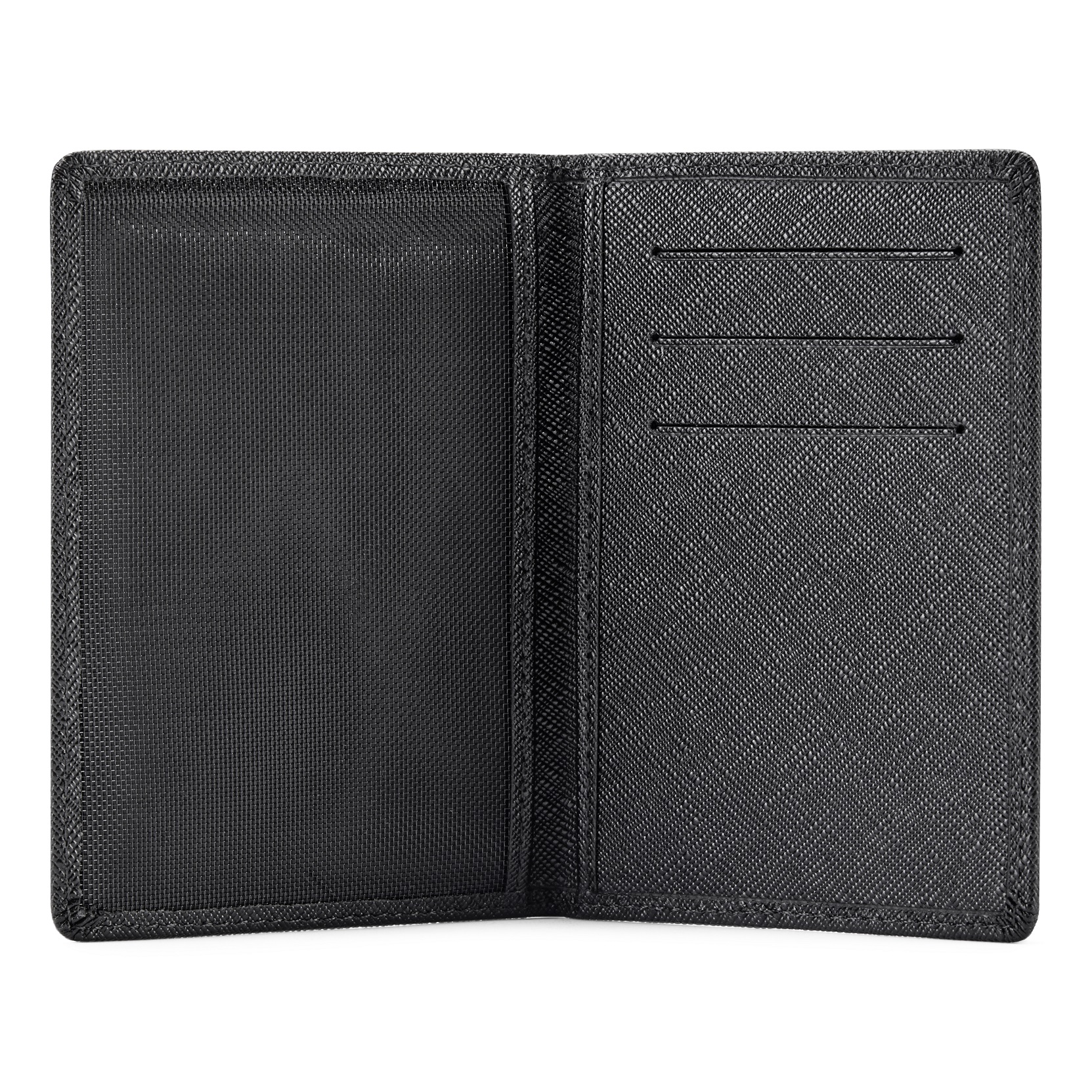 BMW Small Leather Goods | Shop BMW USA