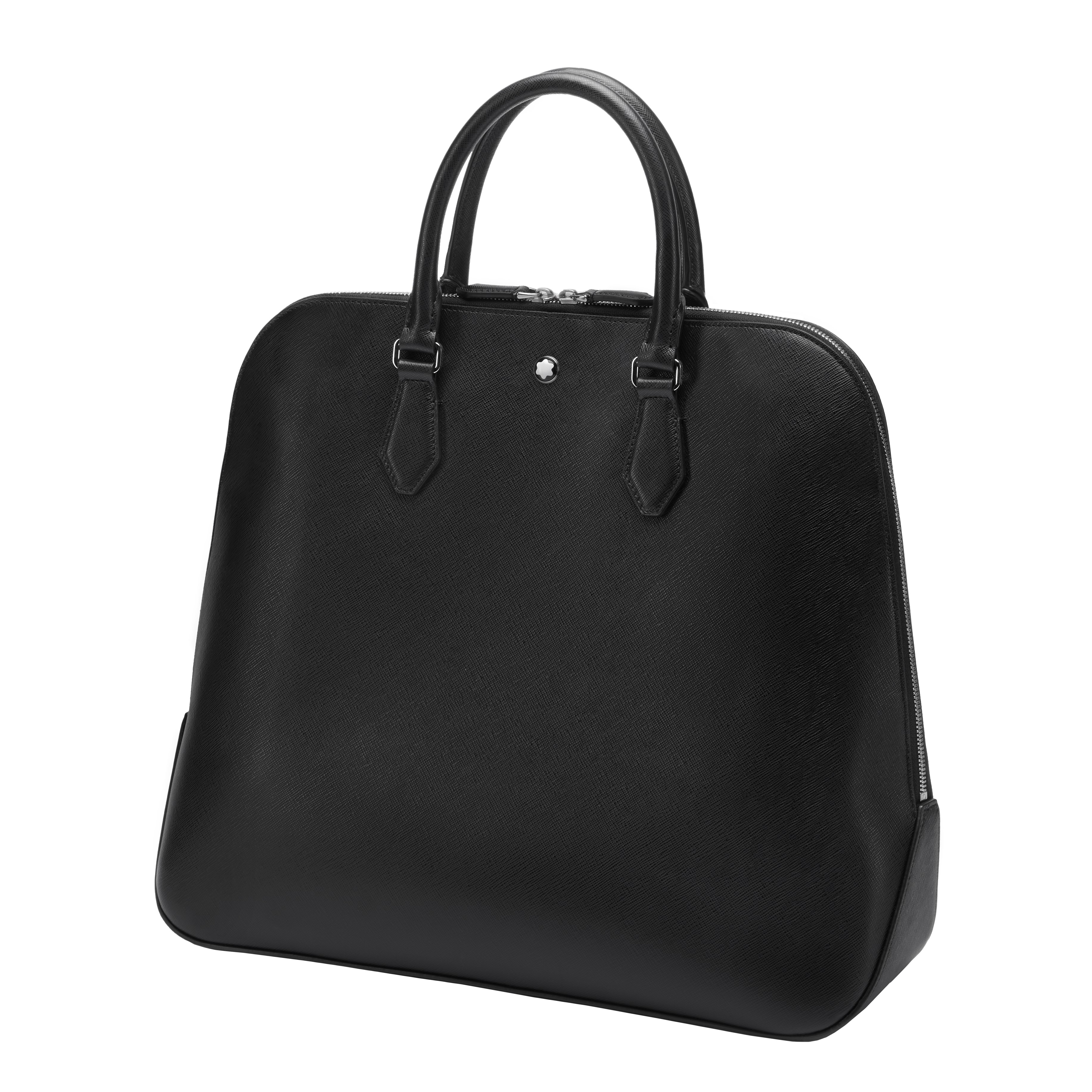 希少・未使用品 MONTBLANC for BMW 限定品 楽天市場】【 BMW 純正 】 ハンドバッグ 2way モンブラン コラボ