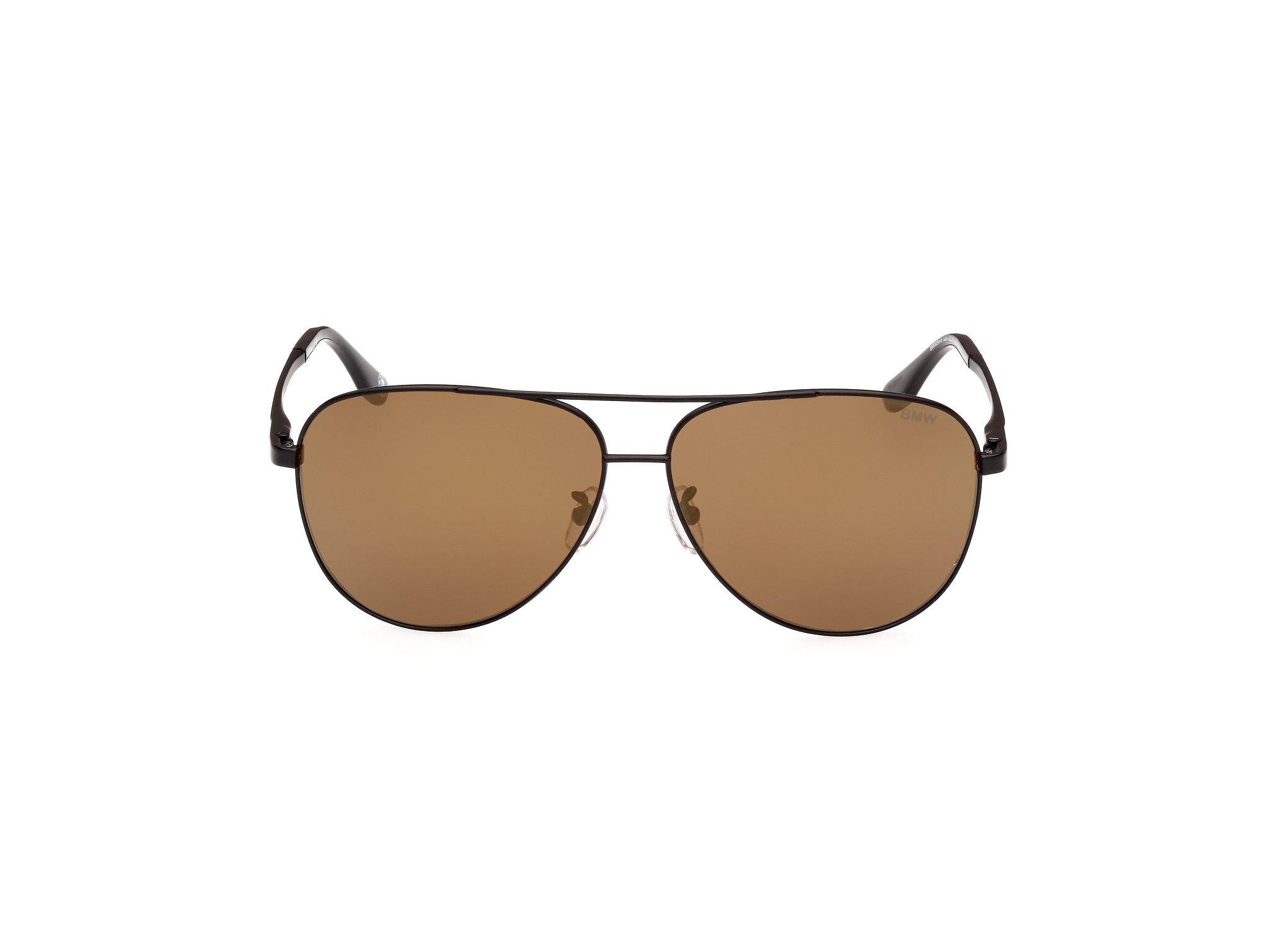 BMW Sunglasses | Shop BMW USA display picture 1