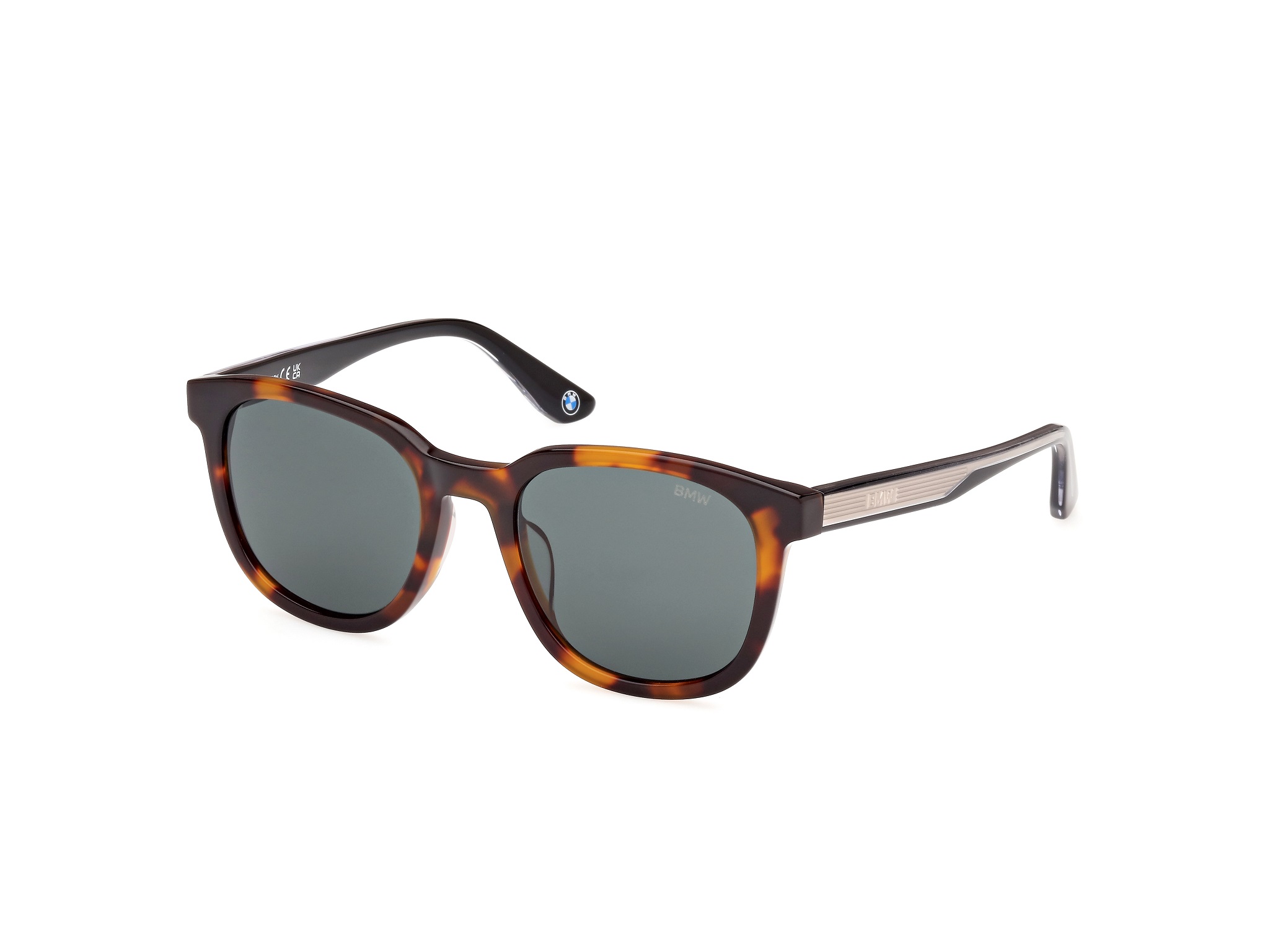 BMW Sunglasses | Shop BMW USA display picture 3