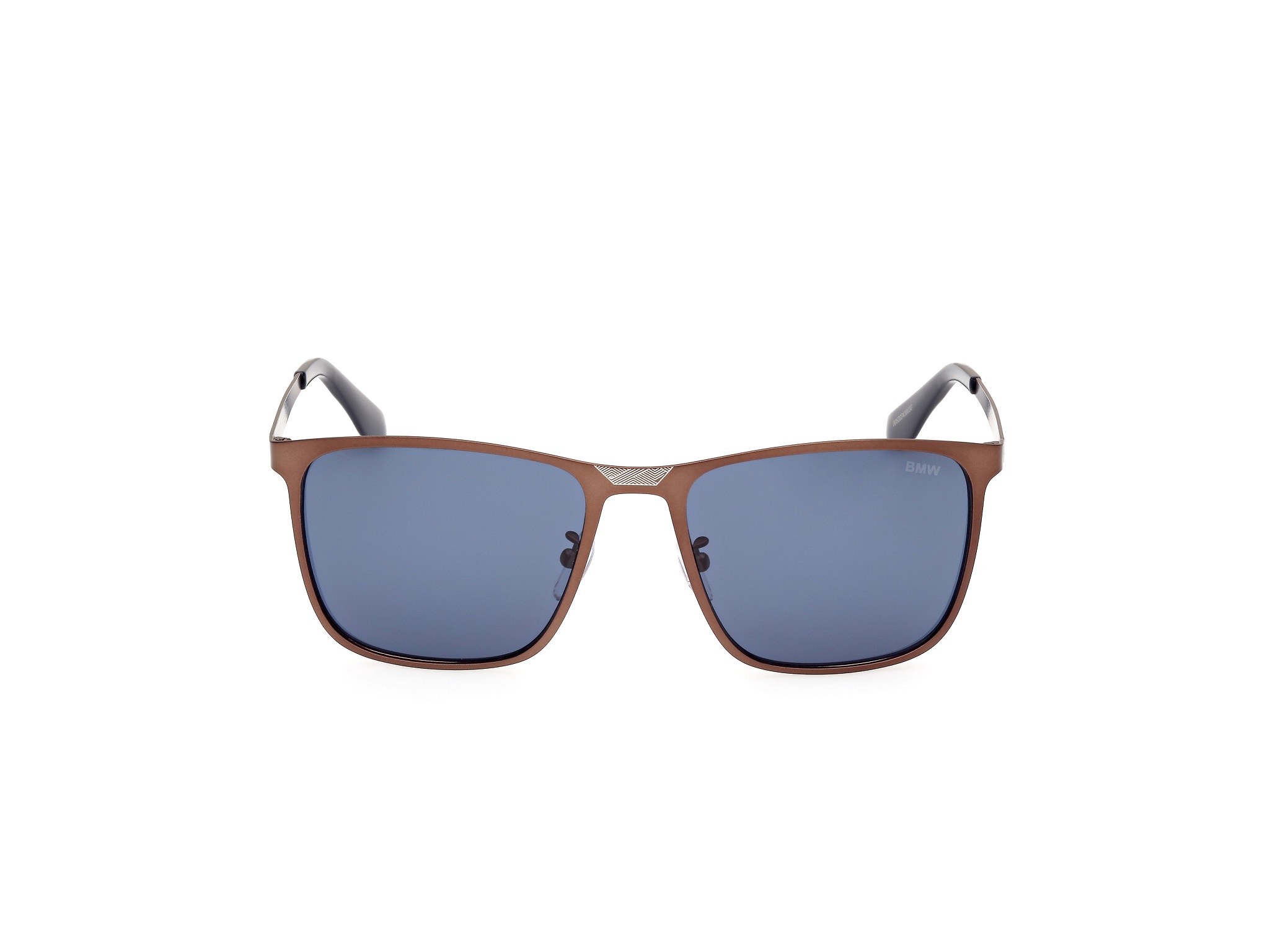 BMW Collections | Shop BMW USA
