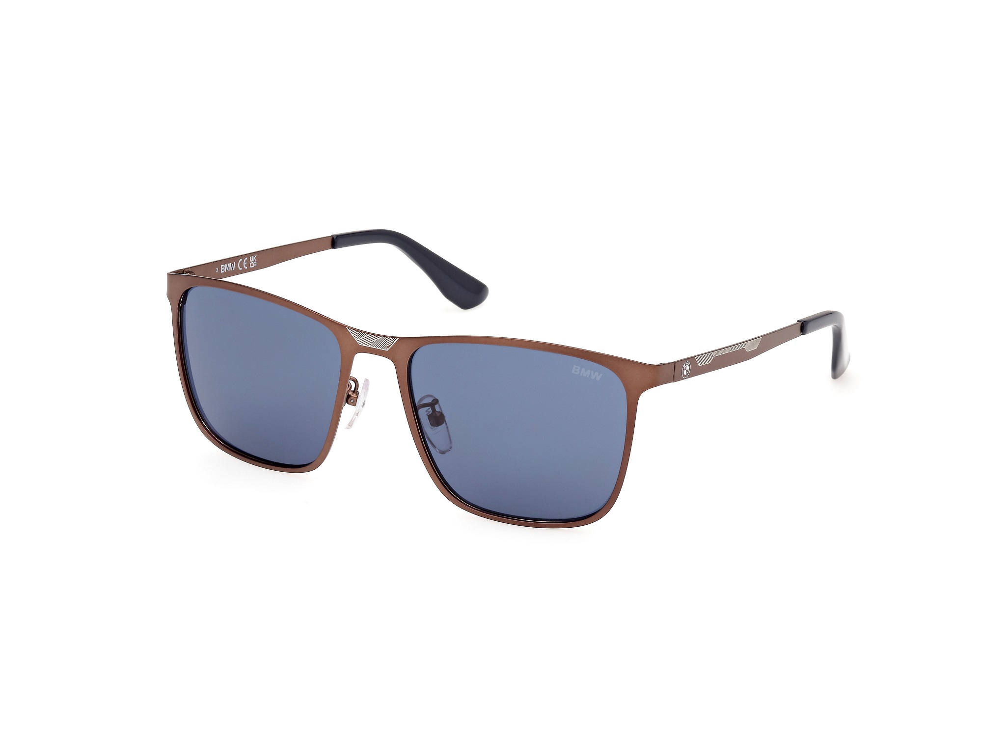 BMW Sunglasses | Shop BMW USA