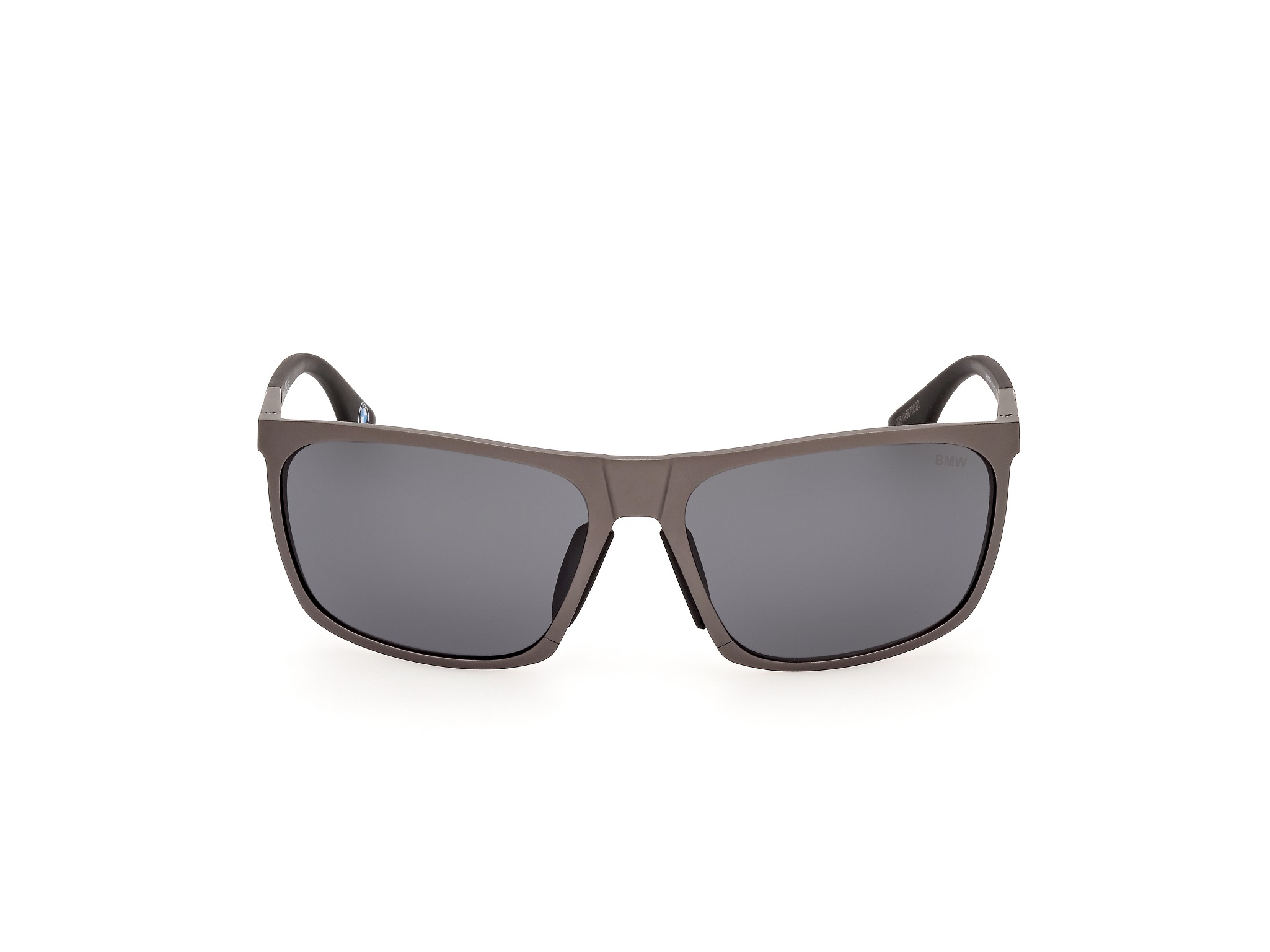 BMW Sunglasses | Shop BMW USA display picture 1
