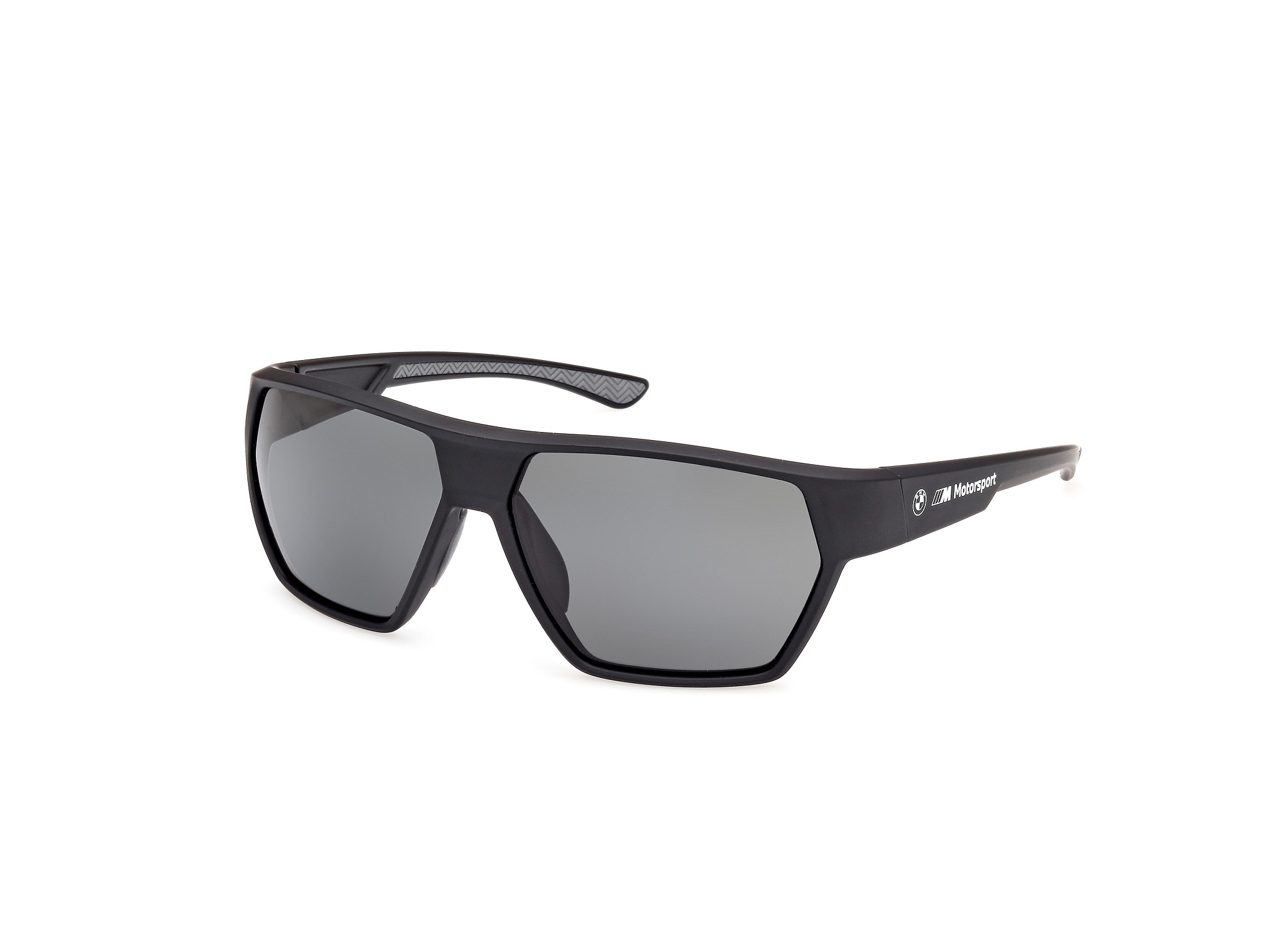 BMW women’s sunglasses BMW Sunglasses BW0006 28P 60 main image 3
