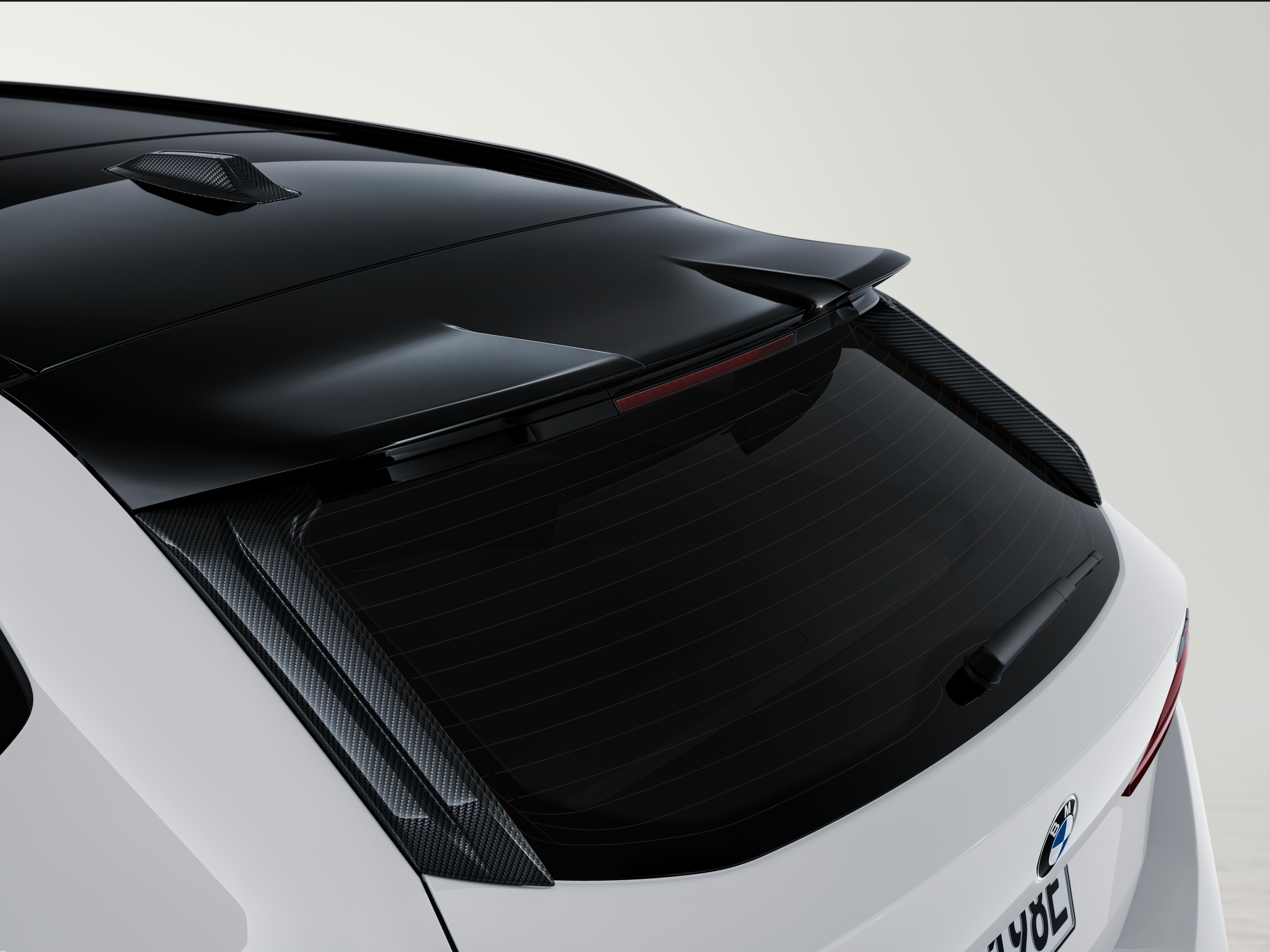 BMW M Performance Parts | Shop BMW USA