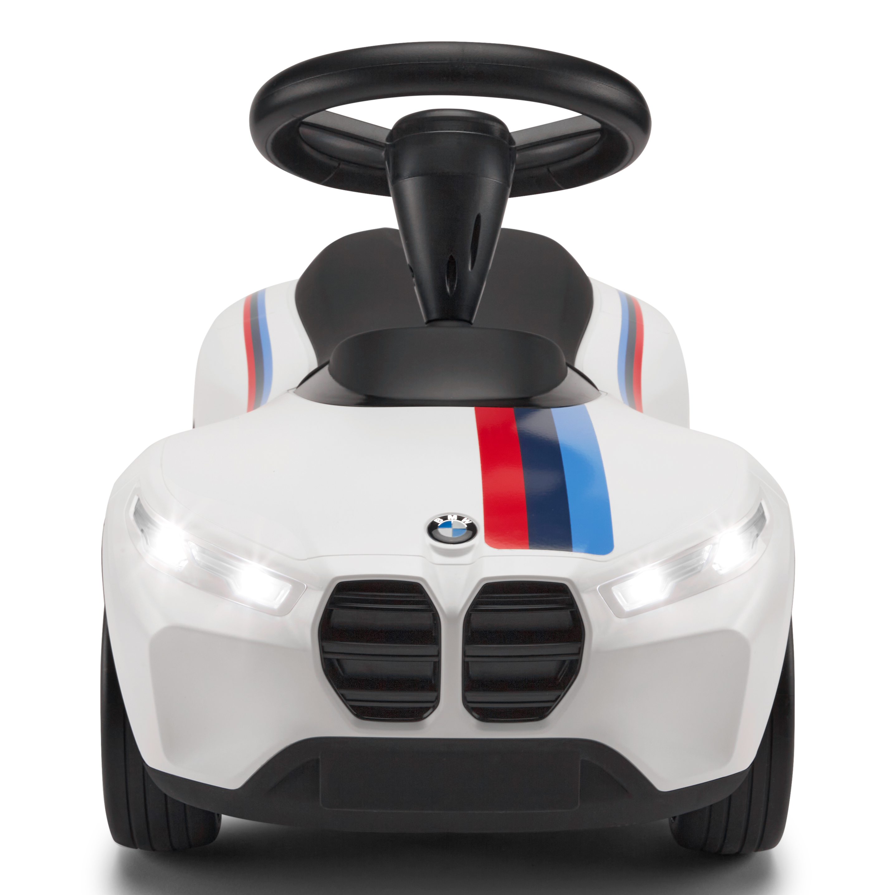 BMW ベビーレーサー　キッズカー Yahoo!オークション - 14 BMW ベビー レーサー Ⅱ キッズ カー