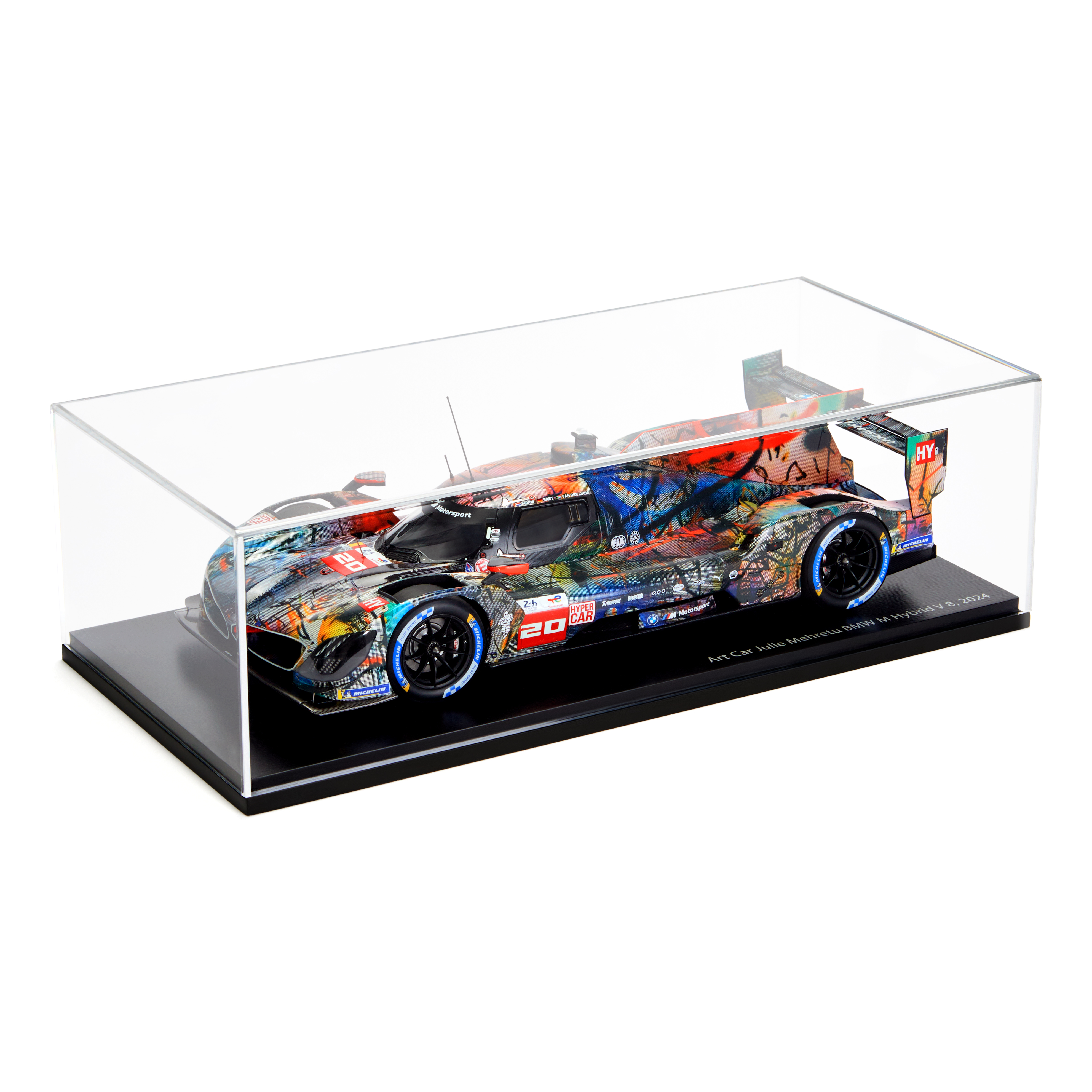 BMW Miniatures | Shop BMW USA