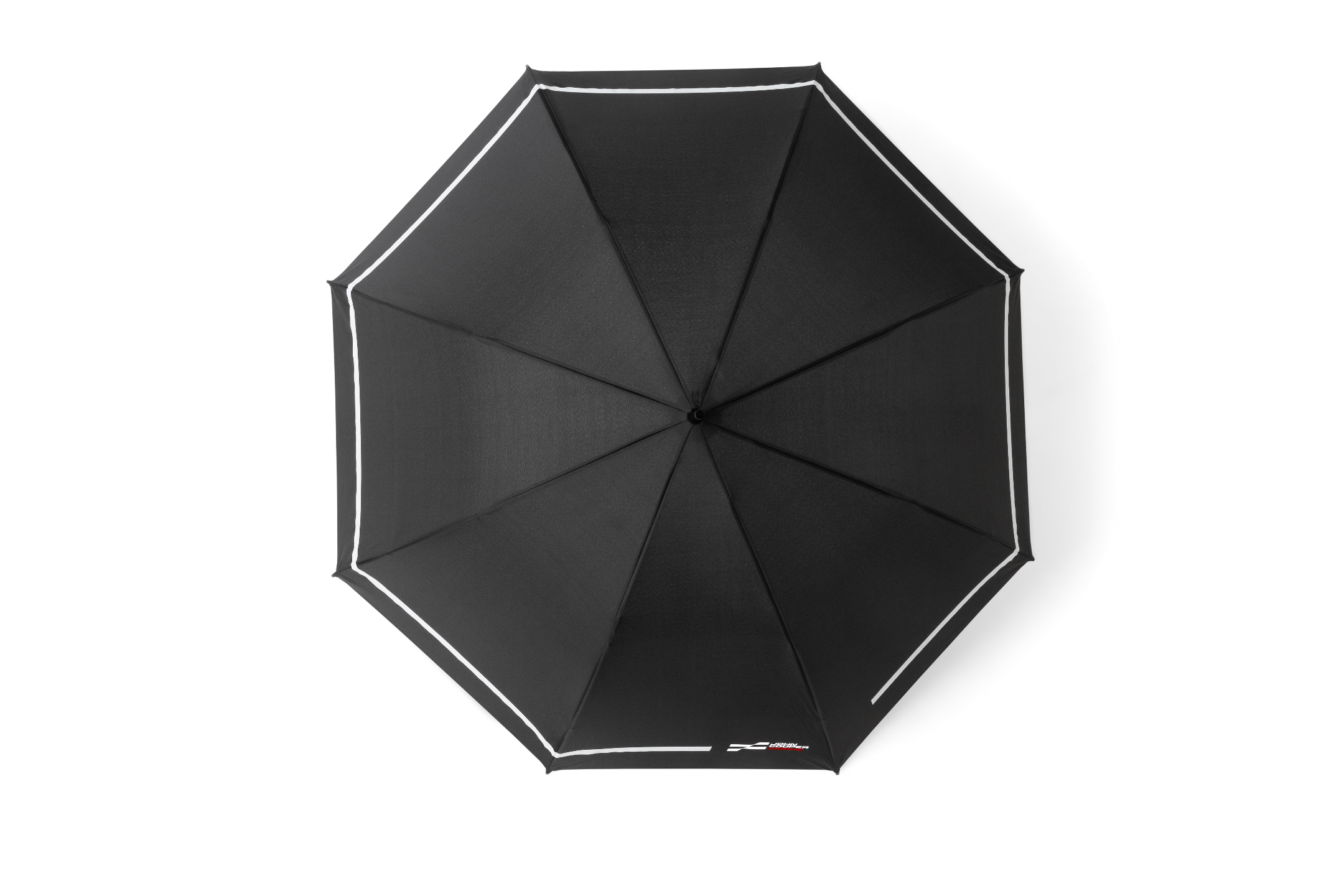 Gifts | Shop MINI USA