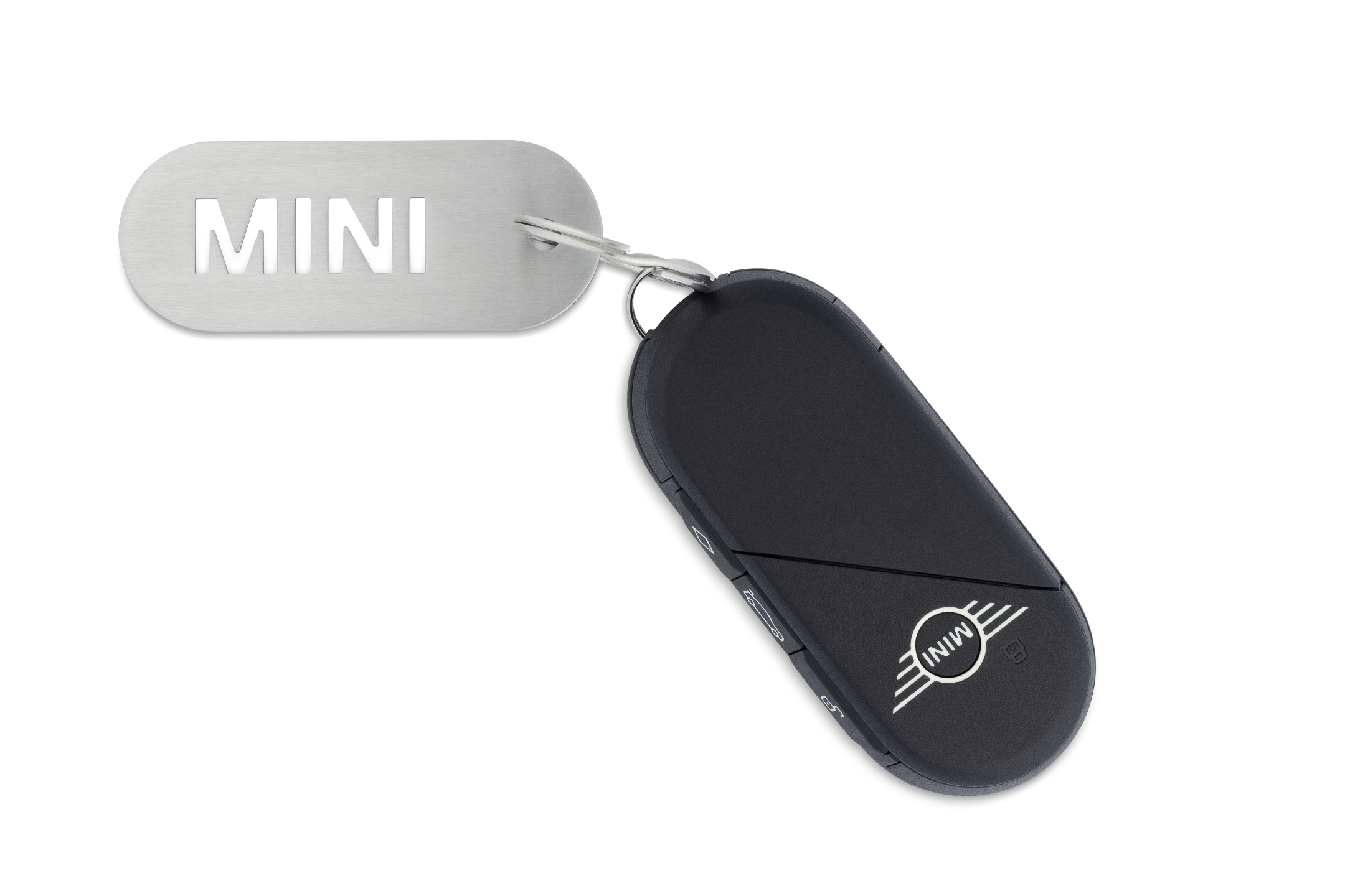 Gifts | Shop MINI USA