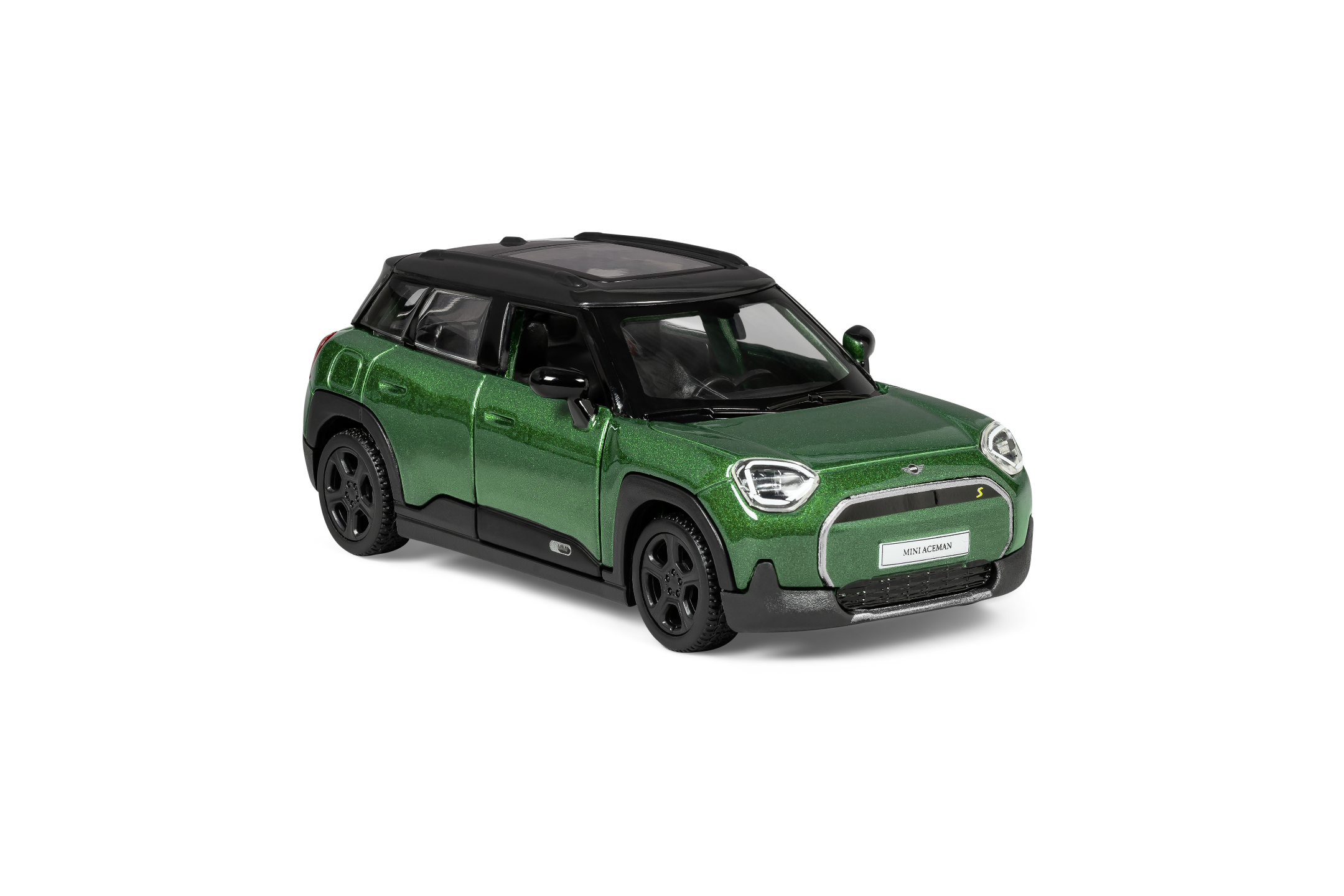 Kids | Shop MINI USA