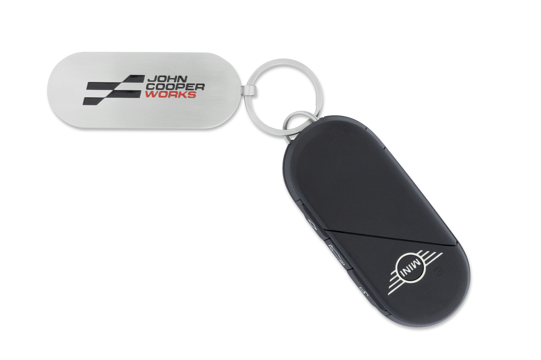 Gifts | Shop MINI USA