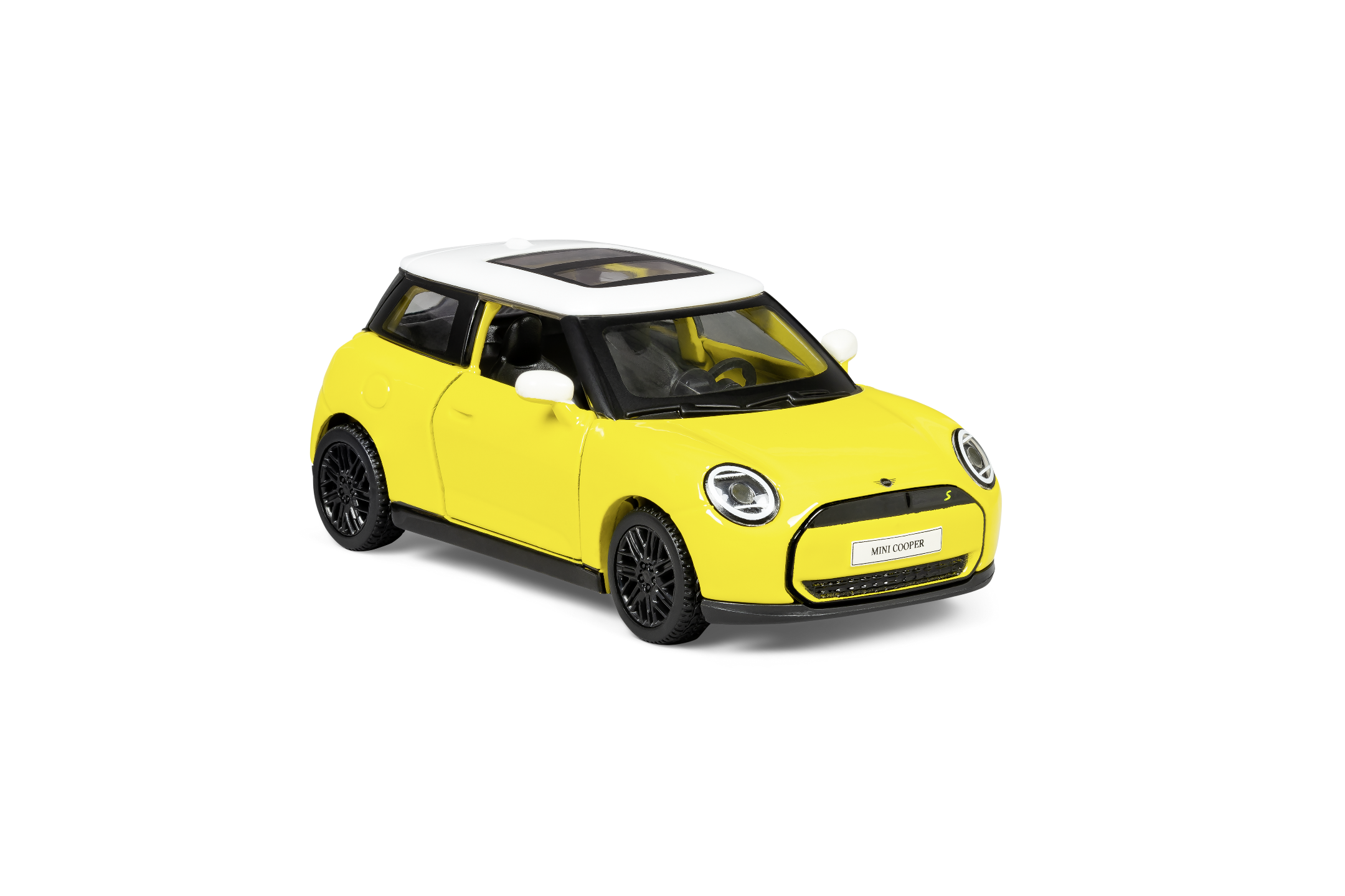 Kids | Shop MINI USA