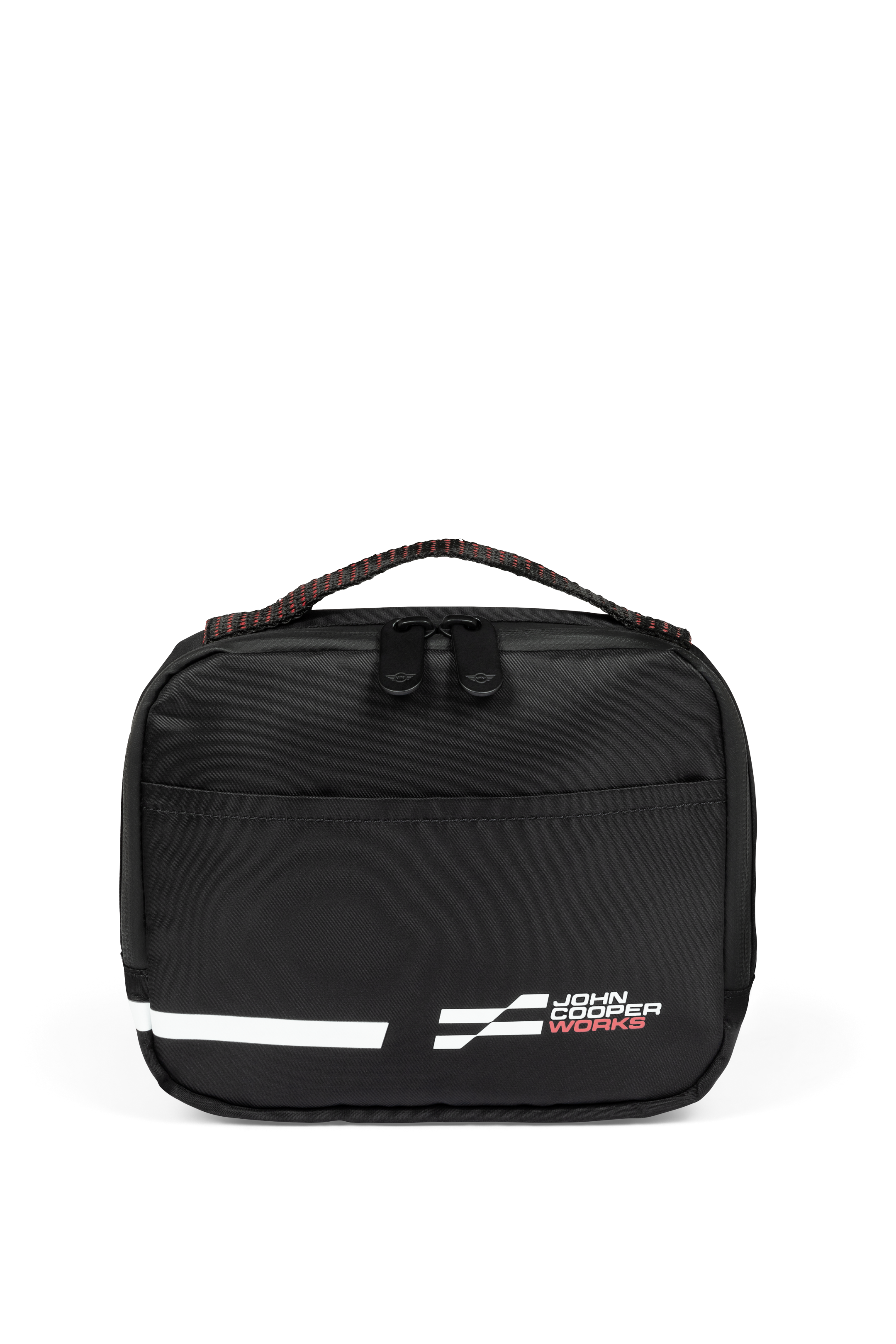 Bags and Luggage | Shop MINI USA