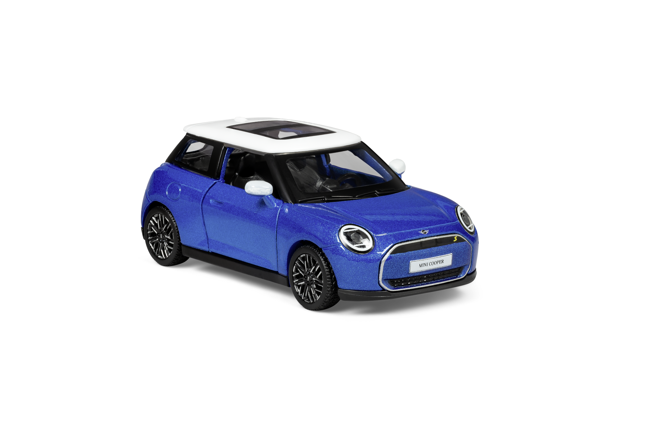 Kids | Shop MINI USA