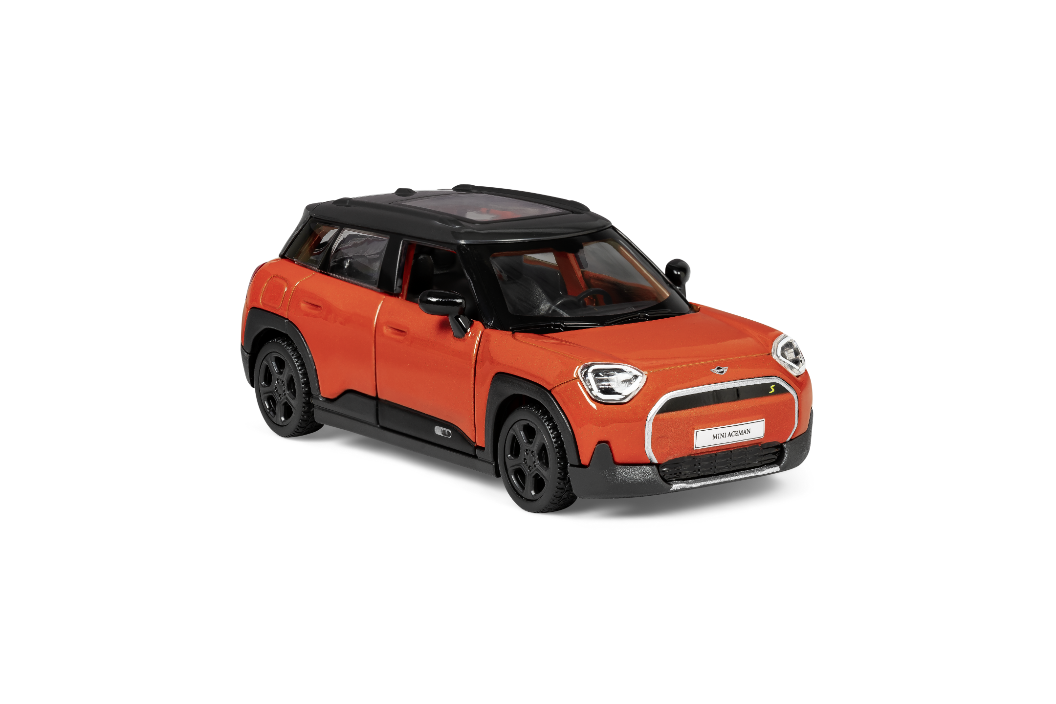Kids | Shop MINI USA