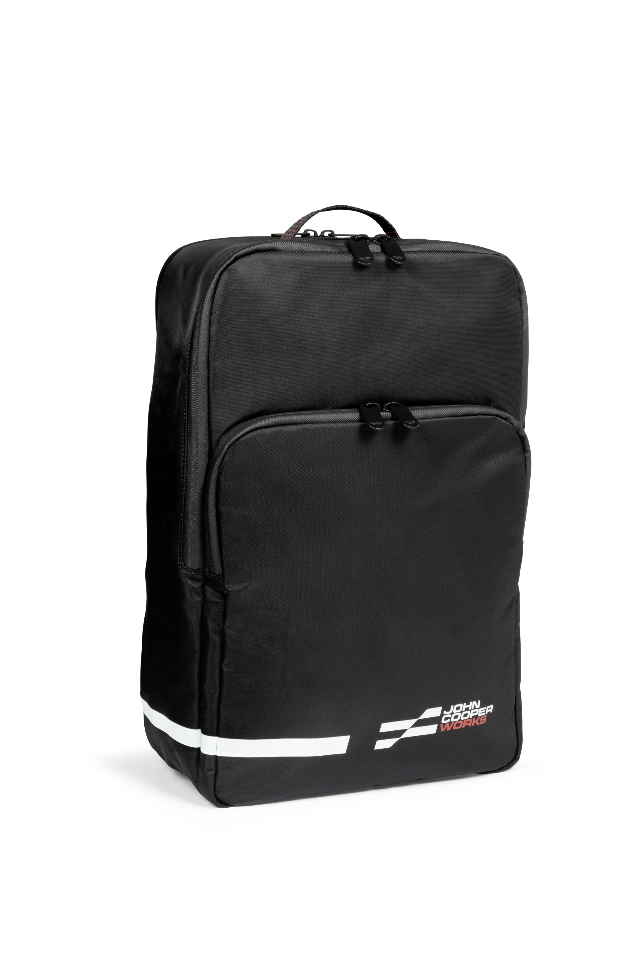 Bags and Luggage | Shop MINI USA