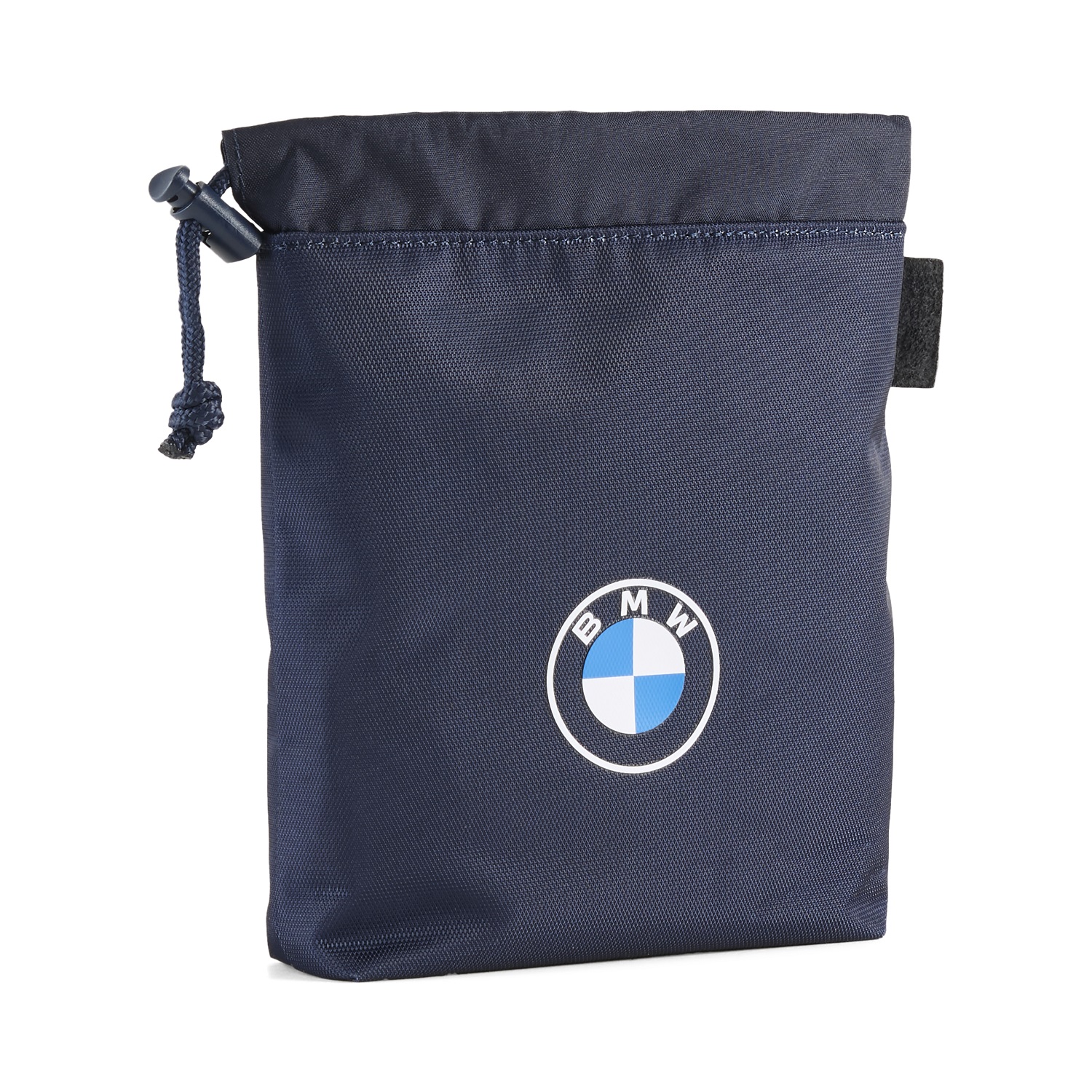 Bags & Luggage