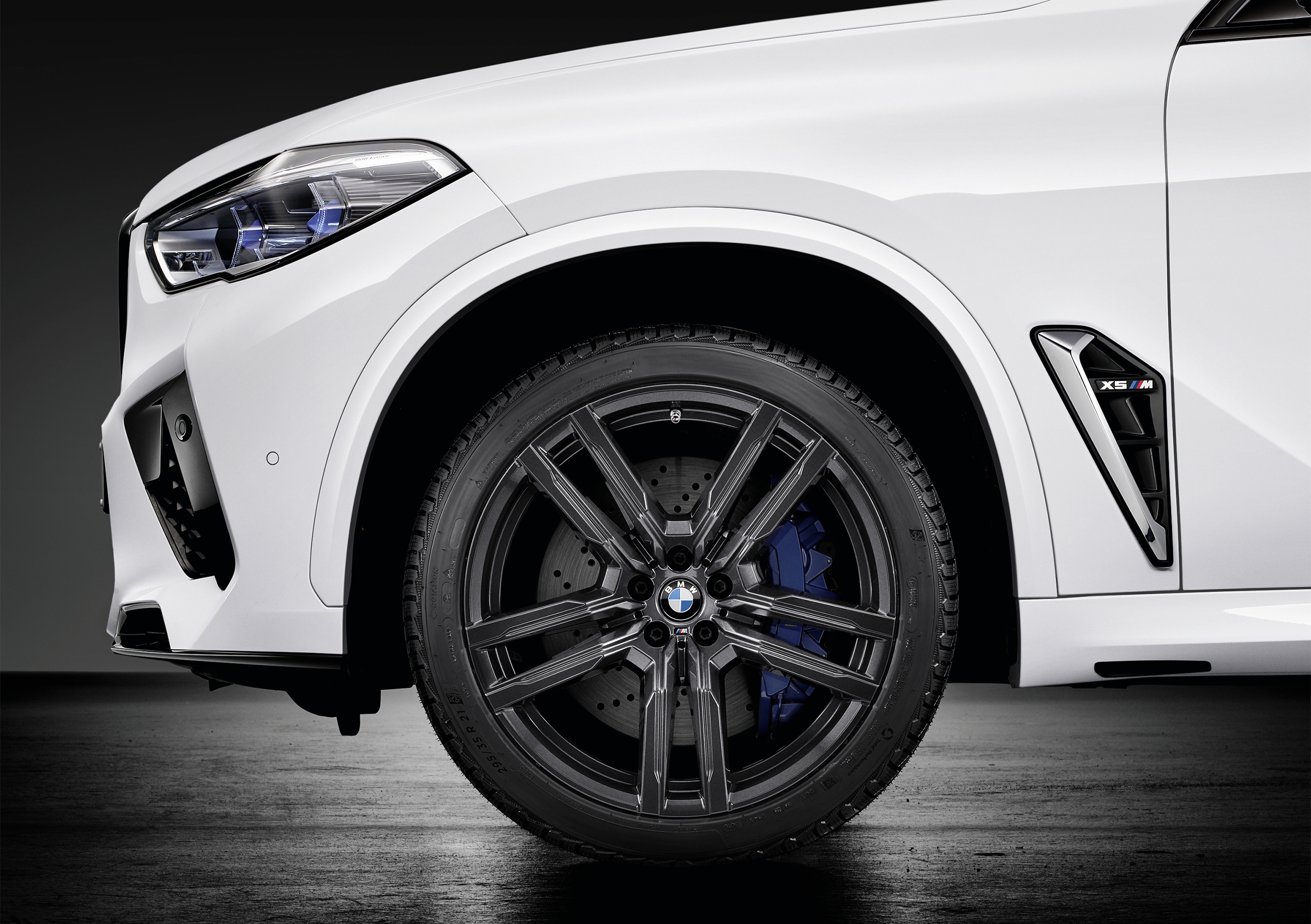 Cold Weather Wheel And Tire Assemblies X3: Ultimate Guide