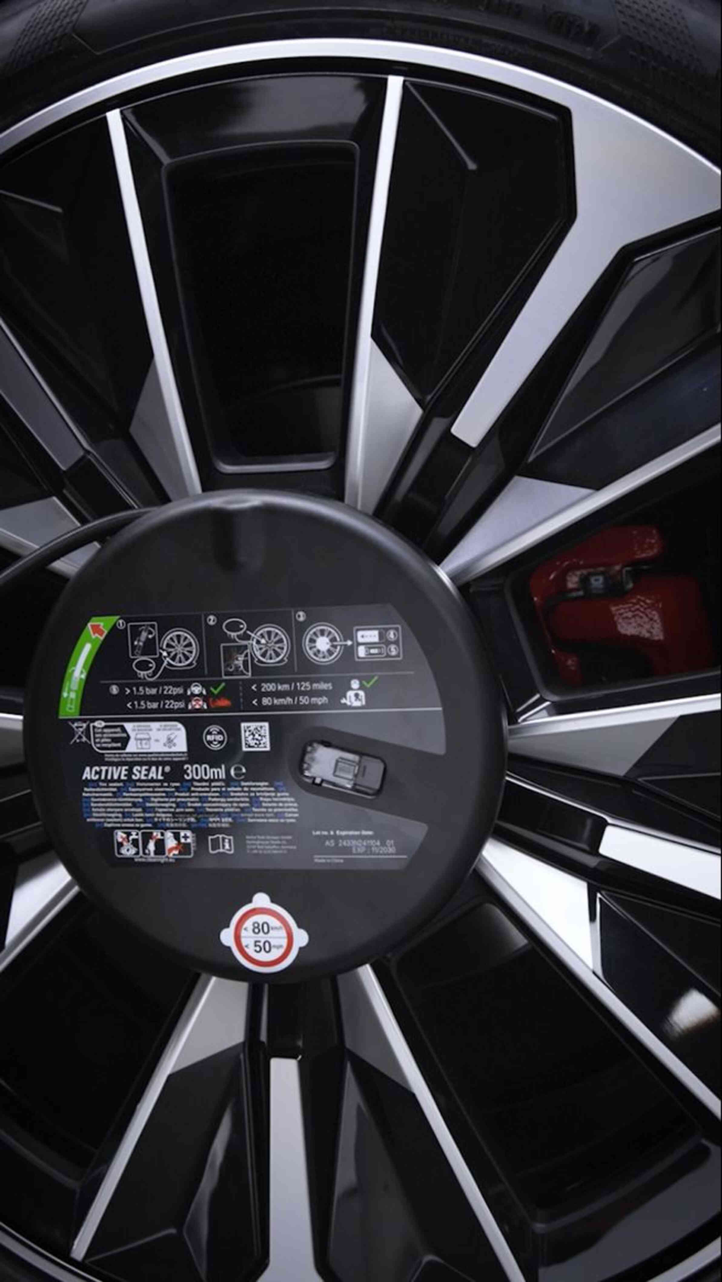 Wheels & Accessories | Shop BMW USA