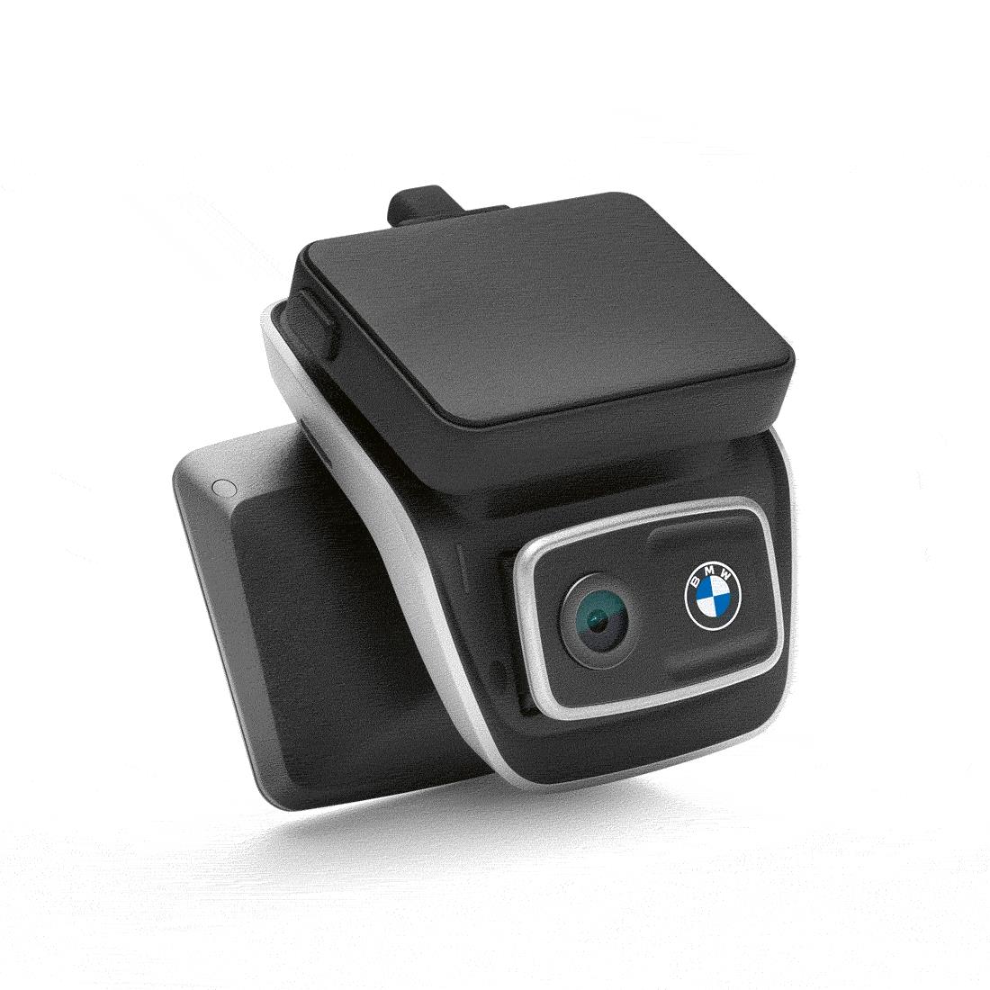 Security | Shop BMW USA