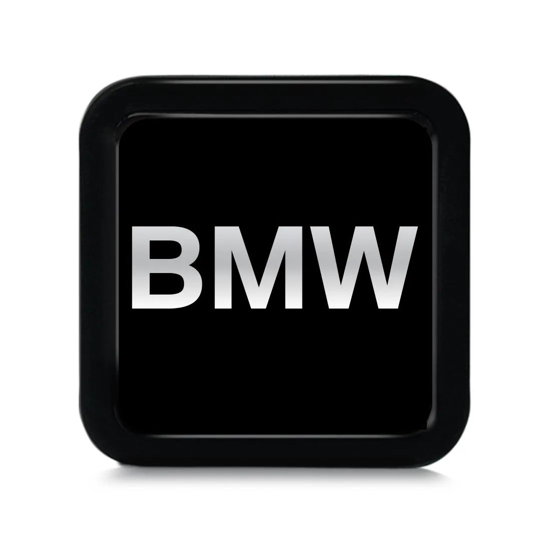 Exterior Style | Shop BMW USA