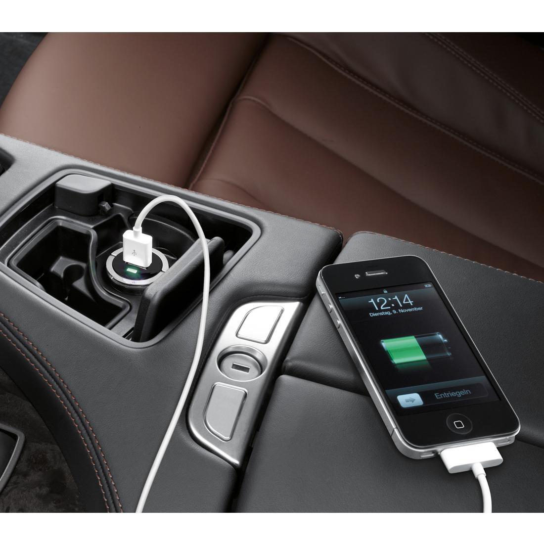 Technology | Shop BMW USA