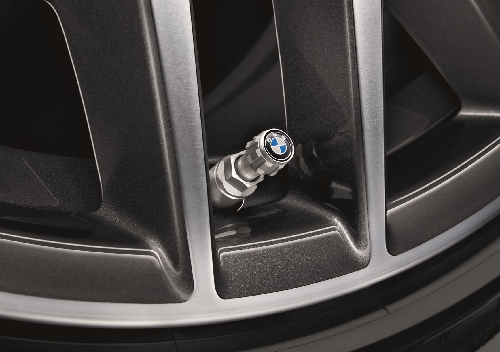 M Performance Parts
